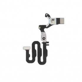 Nappe Flash Oppo Find X3 Pro