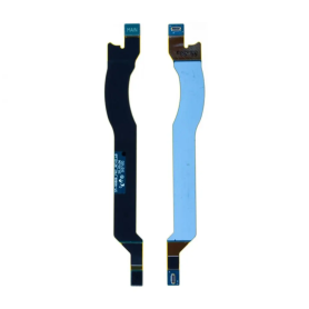 Nappe FRC Samsung Galaxy Note 20 Ultra 5G (N986B)