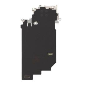 Nappe NFC Samsung Galaxy S21 5G (G991B)