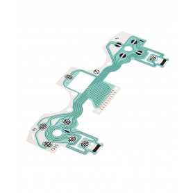 Nappe Interne Manette Dualshock PS4/Slim/Pro