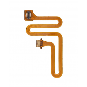 Nappe Lecteur d&rsquo;Empreintes Huawei P30 Lite