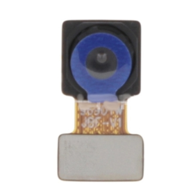 Caméra Arrière 2MP Galaxy A14 5G (A146B)