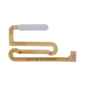 Nappe Power Galaxy A14 5G (A146) Argent