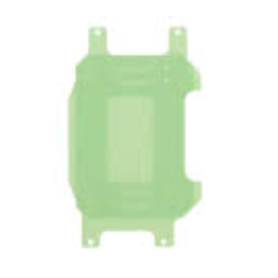 Adhésif Batterie Galaxy A14 5G (A146B)