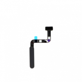 Nappe Lecteur d&rsquo;Empreintes Samsung Galaxy A32 5G (A326B) Noir