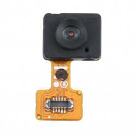 Nappe Lecteur d&rsquo;Empreintes Samsung Galaxy A53 5G (A536)