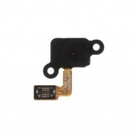 Nappe Lecteur d&rsquo;Empreintes Samsung Galaxy A90 (A908)