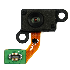 Nappe Lecteur d&rsquo;Empreintes Samsung Galaxy Note 10 Lite (N770F) – GH96-13110A (Service Pack)