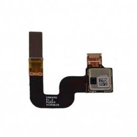 Nappe Lecteur d&rsquo;Empreintes Samsung Galaxy Note 10 PLUS (N970)