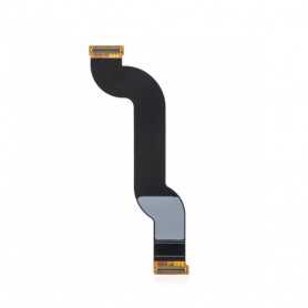 Nappe Lecteur d&rsquo;Empreintes Samsung Galaxy S21 (G991)