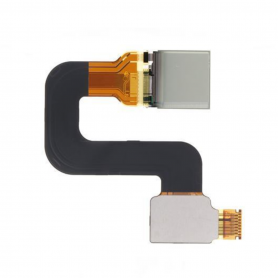 Nappe Lecteur d&rsquo;Empreintes Samsung Galaxy S21Ultra (G998)