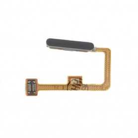 Nappe Lecteur d&rsquo;Empreintes Xiaomi Mi 11 Lite 4G Rose