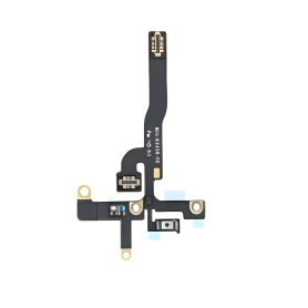 Nappe Power iPad Pro 11’’ (3e/4e Gen) / 12,9 » (5e/6e Gen)