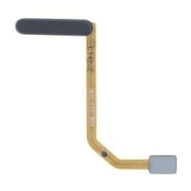 Nappe Power Bleu Nuit Galaxy A15 4G (A156B)