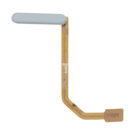 Nappe Power Bleu Clair Galaxy A15 4G (A156B)