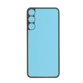 Adhésif Vitre Arrière Galaxy A25 5G (A256B)