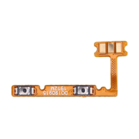 Nappe Volume Realme 5i