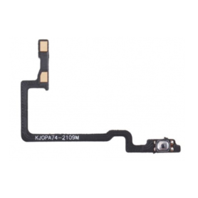 Nappe Power Realme 8 Pro