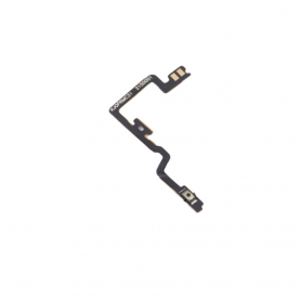 Nappe Power Realme C31