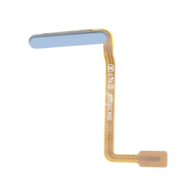 Nappe Power Bleu Nuit Galaxy A25 5G (A256B)