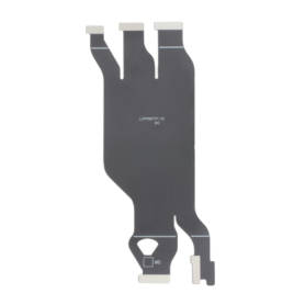 Nappe Power Realme GT7 Pro