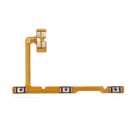 Nappe Volume Realme Narzo 30A