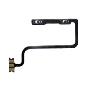 Nappe Volume Realme Q3i 5G