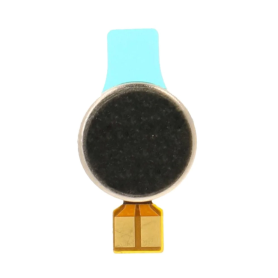 Module Vibreur Xiaomi Mi 10 Lite