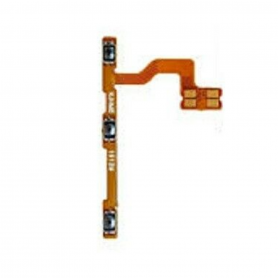 Nappe Power Xiaomi Redmi 8A