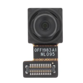 Caméra Arrière Grand Angle 8MP Redmi Note 9