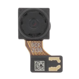 Caméra Arrière 2MP Depth Redmi Note 9