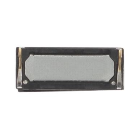 Ecouteur Interne Redmi Note 9