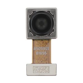 Caméra Arrière Téléobjectif 50MP Xiaomi 12 Pro