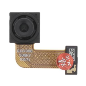 Caméra Arrière Grand Angle 13MP Xiaomi Mi 10