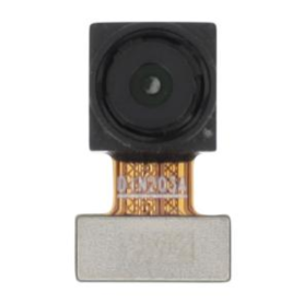 Caméra Arrière Depth 2MP Redmi Note 11/11S/11 Pro 4G