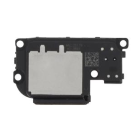 Haut-Parleur Redmi Note 11 Pro 4G/5G