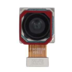 Caméra Arrière 108MP Redmi Note 11 Pro 5G/Poco X4 Pro 5G