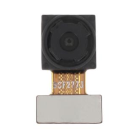 Caméra Arrière Macro 2MP Redmi Note 11S