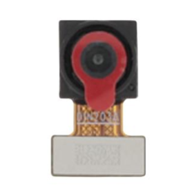 Caméra Arrière 2MP Redmi Note 11S