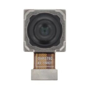Caméra Principale 108MP Redmi Note 11S
