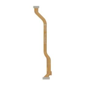 Nappe Principale Realme GT 2