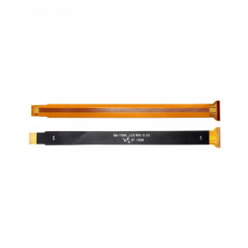 Nappe Carte Mère Samsung Galaxy Tab A6 2016 10.1 (T580/T585)