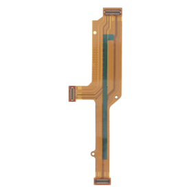 Nappe Principale Galaxy Tab A8 (2022)