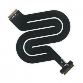 Nappe Trackpad Apple MacBook 12&Prime; A1534 2016 2017 821-00507 Cable TouchPad