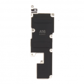 Plaque de support interne pour le Carte Mère iPhone 14 Plus