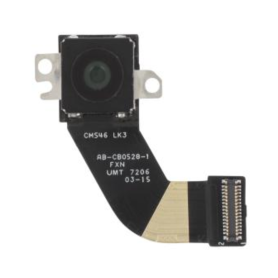 Caméra Arrière Surface Pro 5/6
