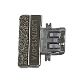 Port de Thunderbolt Microsoft Surface Pro 5/6