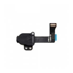 Connecteur Prise Port Audio Jack Pour Macbook Pro 13&Prime; A1989 A2251