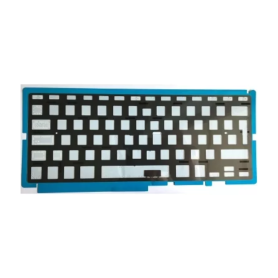 Rétro-éclairage Pour MacBook Pro Retina 13&Prime; A1502 – US