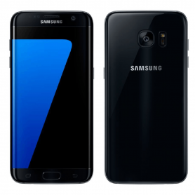 Samsung Galaxy S7 32 Go Noir – Grade B